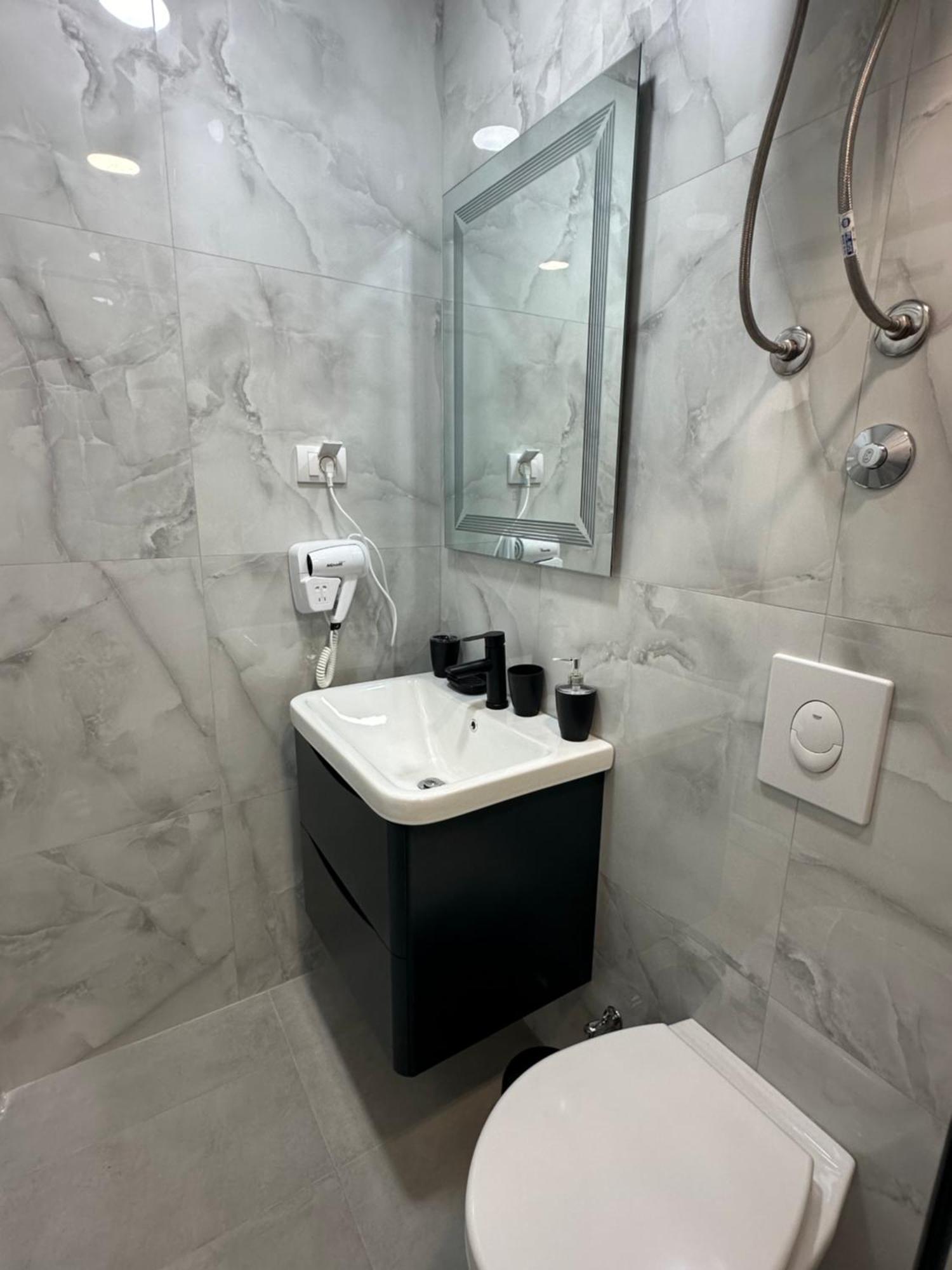 Apartments Sr Улцин Екстериор снимка